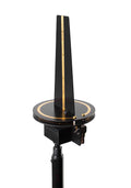RF Venue D-OMNI Diversity Omni Antenna for UHF Wireless Microphone Systems