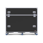 Gator Cases GEXPOELED65 ATA-Style Case with ELIFT for LCD/LED Screens -  65”