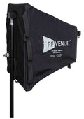 RF Venue CP Beam High Gain Folding Antenna