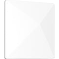 RF Venue CP-ARC CP Architectural Antenna for Wireless IEM Systems
