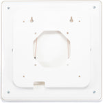 RF Venue CP-ARC CP Architectural Antenna for Wireless IEM Systems