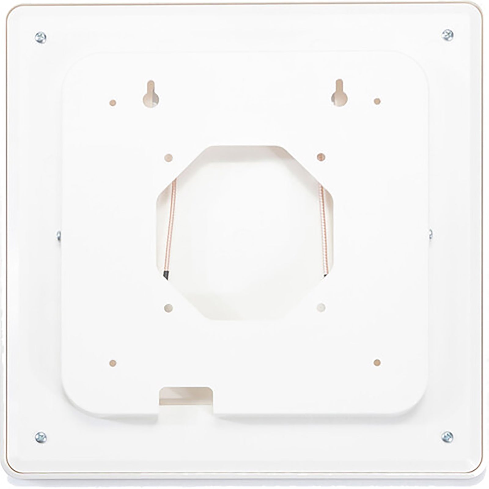 RF Venue CP-ARC CP Architectural Antenna for Wireless IEM Systems