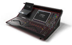 DiGiCo MOD-Q225-DS-UP Factory Hardware Upgrade Kit for Quantum 225 to Quantum 225DS