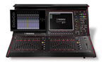 DiGiCo MOD-Q225-DS-UP Factory Hardware Upgrade Kit for Quantum 225 to Quantum 225DS