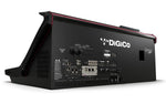 DiGiCo MOD-Q225-DS-UP Factory Hardware Upgrade Kit for Quantum 225 to Quantum 225DS