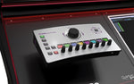 DiGiCo MOD-Q225-DS-UP Factory Hardware Upgrade Kit for Quantum 225 to Quantum 225DS