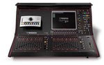 DiGiCo MOD-Q225-DS-UP Factory Hardware Upgrade Kit for Quantum 225 to Quantum 225DS