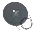RF Venue RF Spotlight Low Profile Near Field Antenna