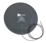 RF Venue RF Spotlight Low Profile Near Field Antenna