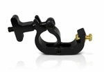 Galaxy Stage GS-C106P Lever TC Clamp for GS34, GS12 & GS20 Truss Systems - Black