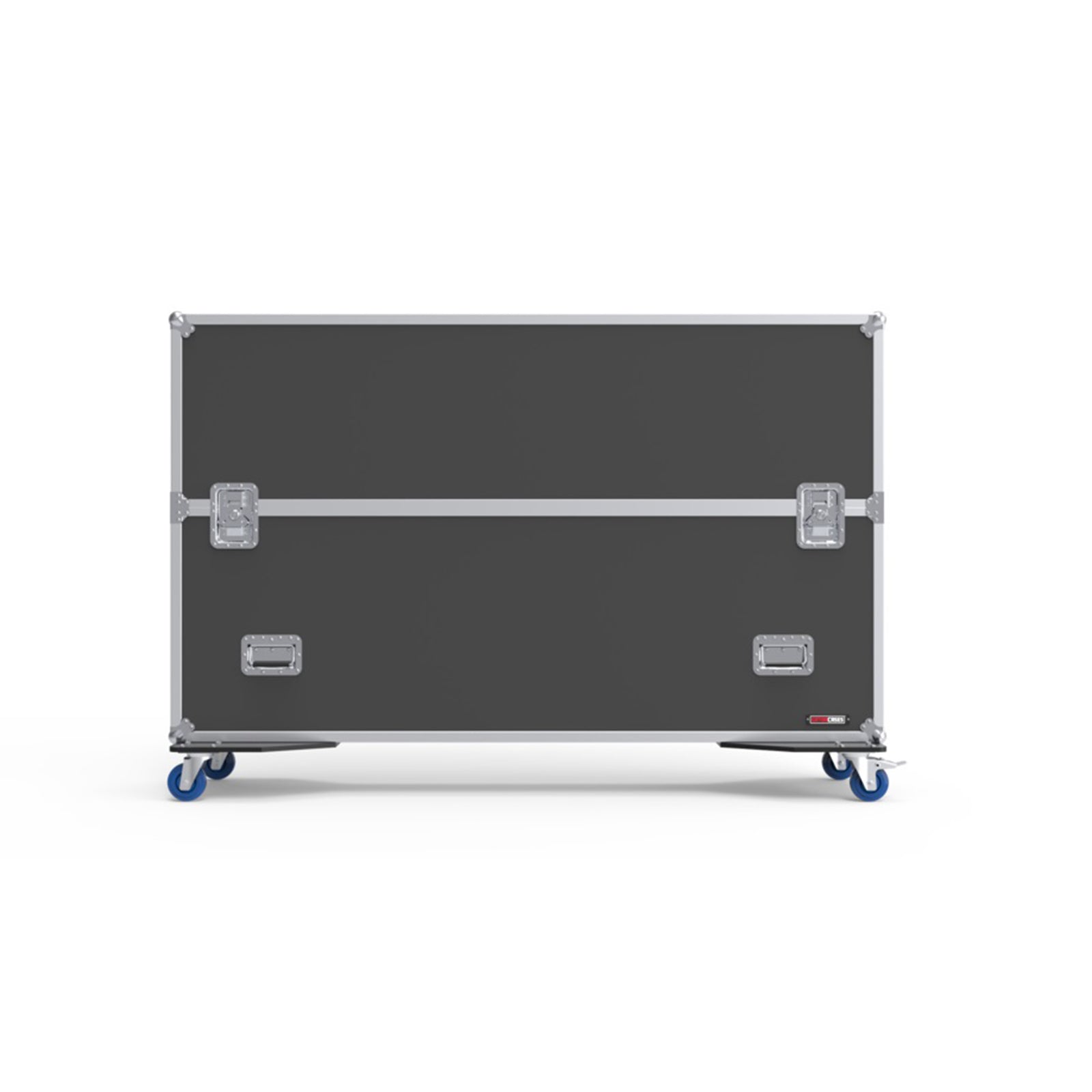 Gator GEXPOLED7075 ATA Display Case for 70 to 75 in LCD and LED Screens