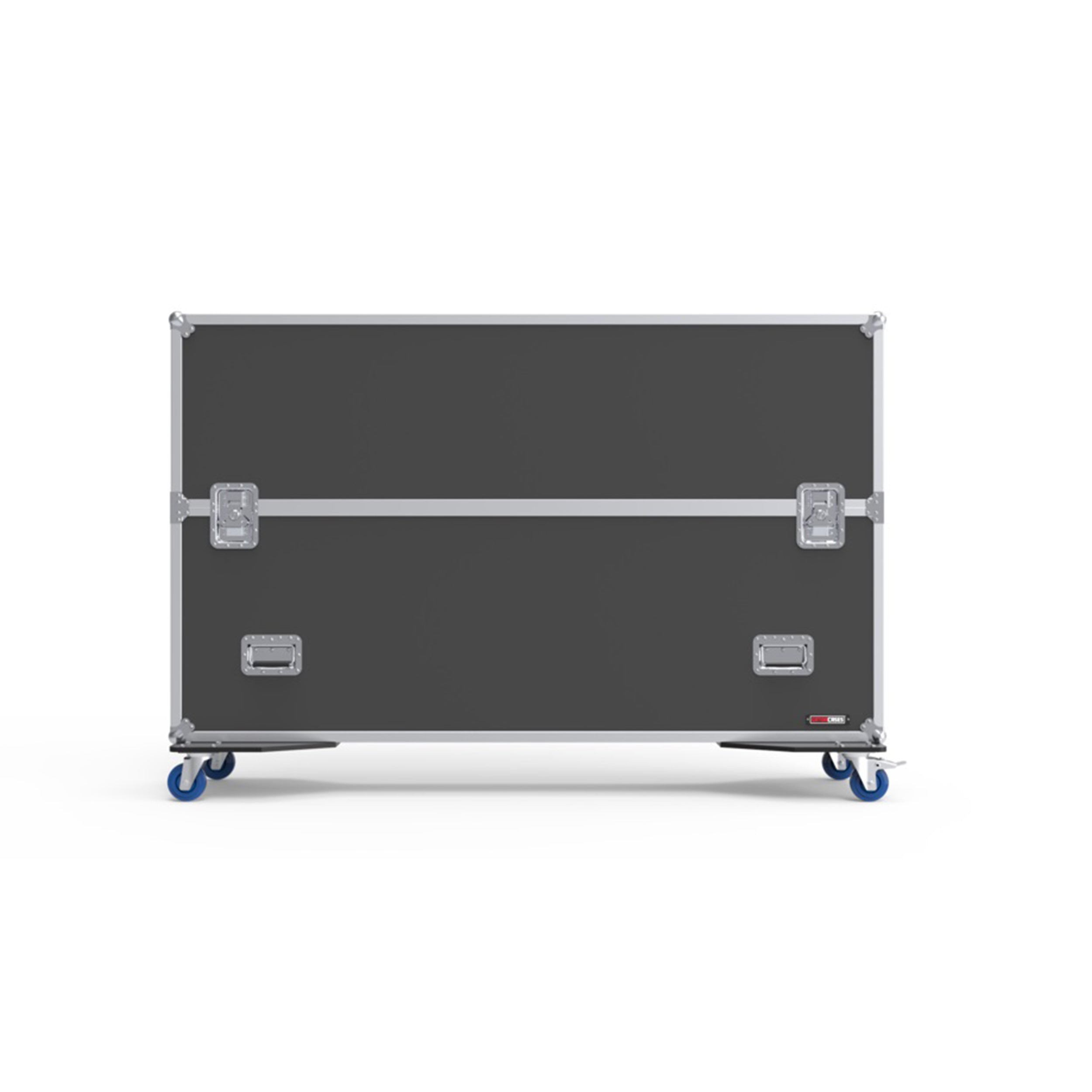 Gator GEXPOLED7075 ATA Display Case for 70 to 75 in LCD and LED Screens