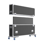 Gator GEXPOLED7075 ATA Display Case for 70 to 75 in LCD and LED Screens