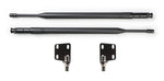 RF Venue Half-Wave Remote Antenna Kit for UHF Wireless Microphone Systems