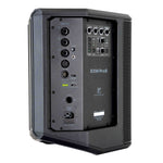 Yorkville Sound EXM PRO8 400W Battery-Powered Portable PA Speaker with Bluetooth and 3-Channel Mixer