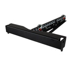 DAS Audio AX-EV30 Rigging Bumper for EVENT-30A (max 16 u.) - Black
