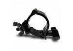 Galaxy Stage GS-C113P Mini Light Duty Clamp for Truss & Pipe Systems – 220 lbs Load Capacity - Black