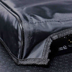 Housse anti-poussière ProX XB-XDJXZ pour contrôleurs DJ XDJ-XZ et DDJ-SZ2