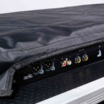Housse anti-poussière ProX XB-XDJXZ pour contrôleurs DJ XDJ-XZ et DDJ-SZ2