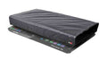 Housse anti-poussière ProX XB-XDJXZ pour contrôleurs DJ XDJ-XZ et DDJ-SZ2