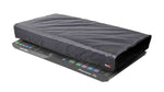 Housse anti-poussière ProX XB-XDJXZ pour contrôleurs DJ XDJ-XZ et DDJ-SZ2
