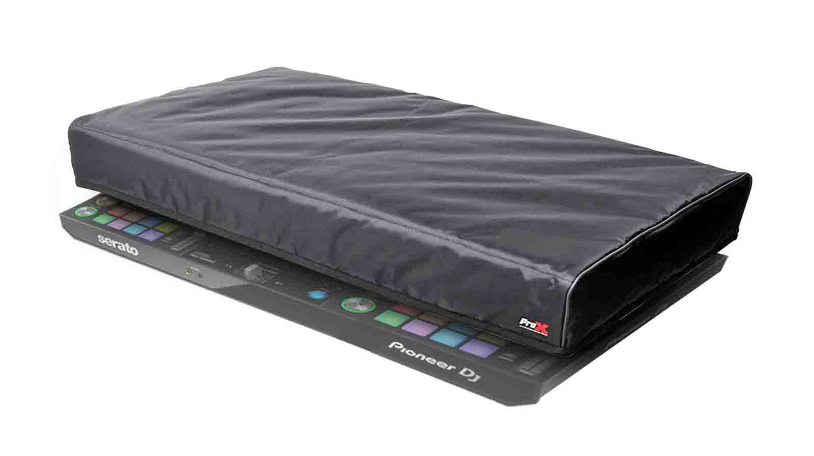 Housse anti-poussière ProX XB-XDJXZ pour contrôleurs DJ XDJ-XZ et DDJ-SZ2