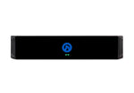 LEA Professional CS62 2-Channel Smart Connect Power Amplifier with DSP, Wi-Fi and 60W Output