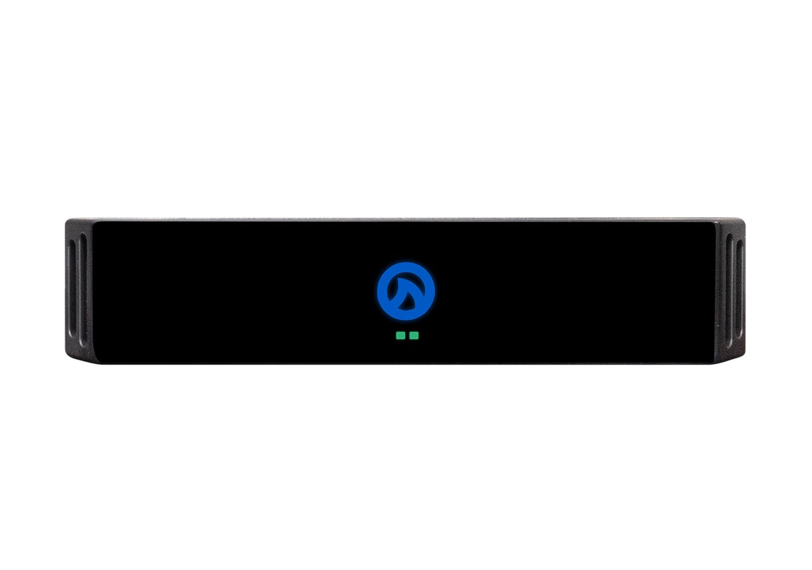 LEA Professional CS62 2-Channel Smart Connect Power Amplifier with DSP, Wi-Fi and 60W Output