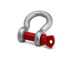 Galaxy Stage GS-USHAK58 Screw Pin Anchor Shackle 5/8" for Professional Stage
