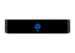 LEA Professional CS122 2-Channel Smart Connect Power Amplifier with DSP, Wi-Fi and 120W Output