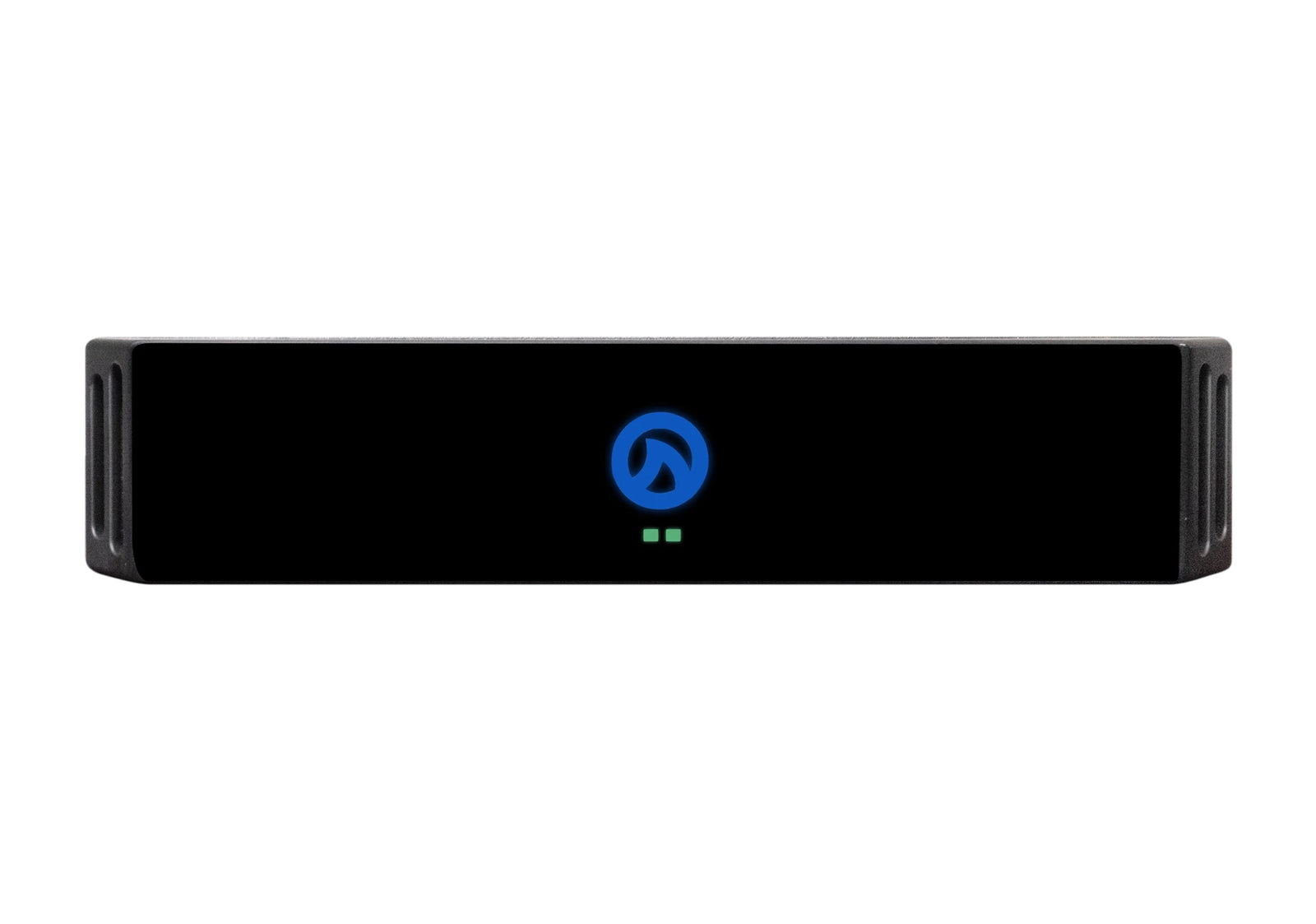 LEA Professional CS122 2-Channel Smart Connect Power Amplifier with DSP, Wi-Fi and 120W Output