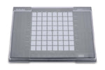 B-Stock: Decksaver PC-APC64, Protection Cover for RELOOP MIXTOUR PRO DJ Controller