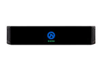 LEA Professional CS34 4-Channel Connect Series Power Amplifier with DSP, Wi-Fi and 30W per Channel