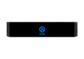LEA Professional CS64 4-Channel Connect Series Power Amplifier with DSP, Wi-Fi and 60W per Channel by LEA Professional