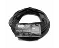 Eslinga redonda Spanset Galaxy Stage GS-ST60X3 con cable de acero con eslinga de soporte para aparejos - 3 pies