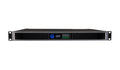 LEA Professional CS168 Amplificateur de puissance 8 canaux Connect Series avec DSP et 160 watts par canal