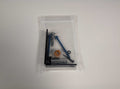 RF Venue WMK-BLACK Universal Antenna Wall-Mount Kit - Black