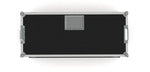 DiGiCo FC-SD12 3-piece Flight Case for SD12 Mixing Console