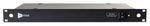RF Venue DISTRO4 4-Channel UHF Antenna Distribution System