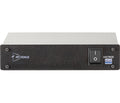 RF Venue DISTRO5HDR 5-Channel UHF Antenna Distribution System for Wireless Microphones