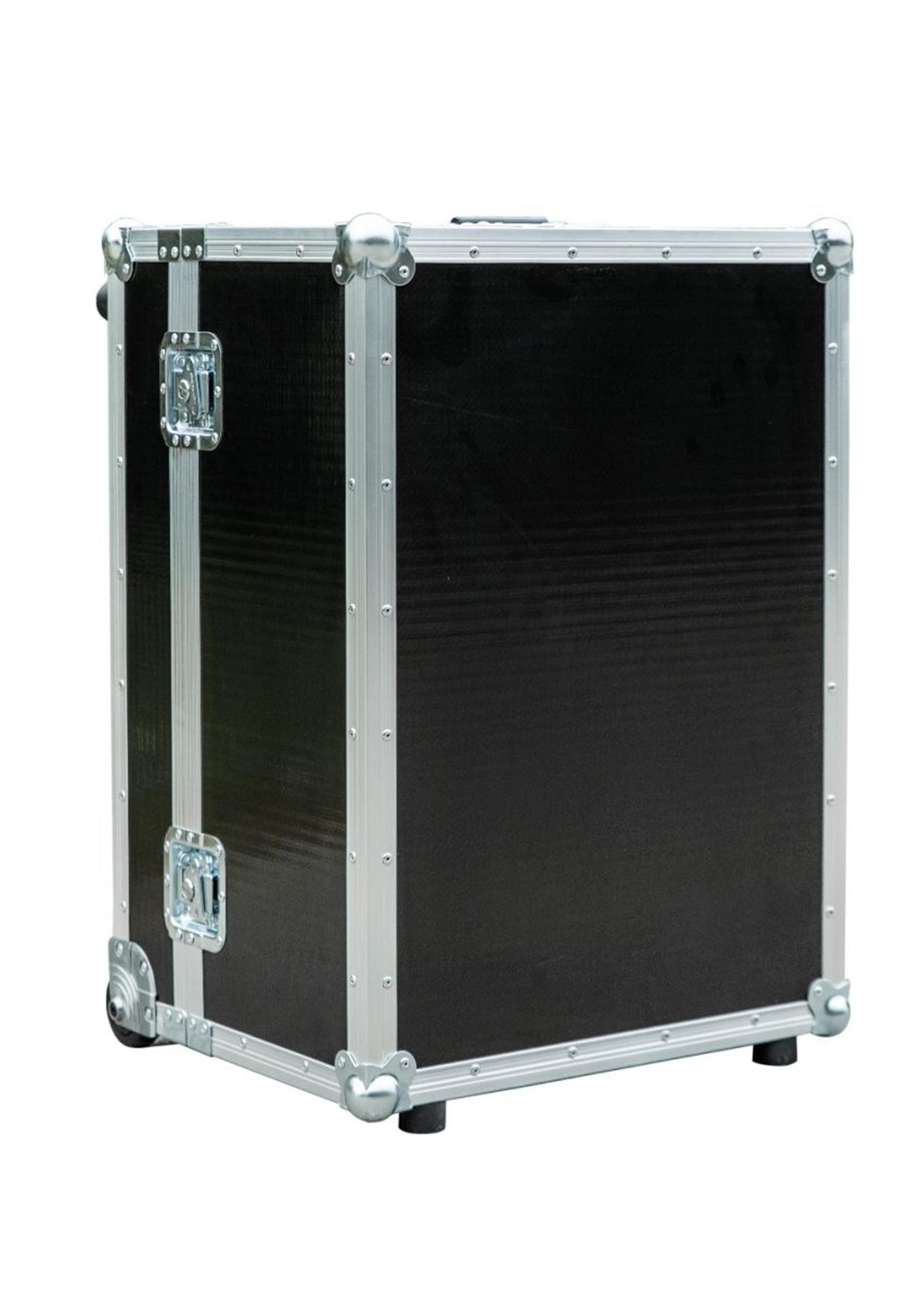 DiGiCo FC-Q112 Flight Case on Casters for Q112 Console