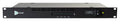 Combinador de Antenas para Monitores In-Ear de 4 Canales RF Venue COMBINE4