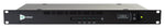 RF Venue COMBINE4 4-Channel In-Ear Monitor Antenna Combiner