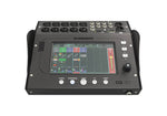 Allen & Heath AH-AM12199  Compact 12-Channel Digital Mixer with Touchscreen