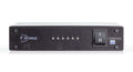 RF Venue COMBINE6HDR Combinador de Antenas para Monitores In-Ear de 6 Canales