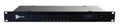 RF Venue COMBINE8 Combinador de Antena de Monitor Intraural de 8 Canales