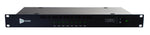RF Venue COMBINE8 8-Channel In-Ear Monitor Antenna Combiner