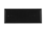 RCF SUB 808-AS Subwoofer Actif Double 8" 2000W Haute Performance - Noir