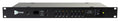 RF Venue 4-Zone Antenna Combiner for Wireless Microphone Receivers by RF Venue