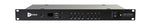 RF Venue 4ZONE-NETWORK Multi-Zone Network Antenna Combiner